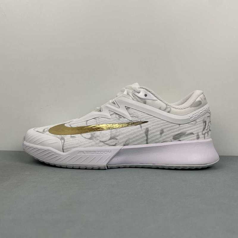 R Nike ZOOM VAPOR PRO 3 CH HV1485-100 36-47 5